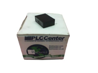 TE CONNECTIVITY PCJ-112D3M