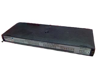 EMERSON 10P53550006