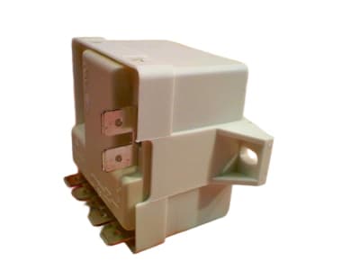 ELECTRICA RVA4AL6L