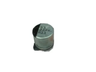 MATSUSHITA ELECTRIC EEE-FK2A330P