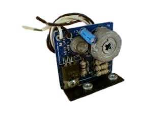 MICROCOMPUTER 10131
