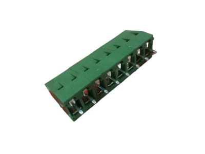 MULTICOMP MC000031