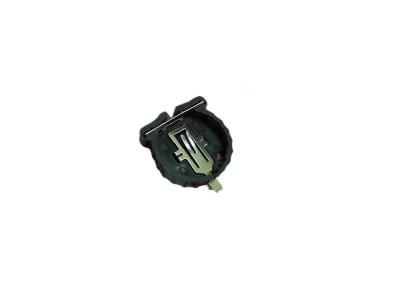MULTICOMP CH291-1220LF