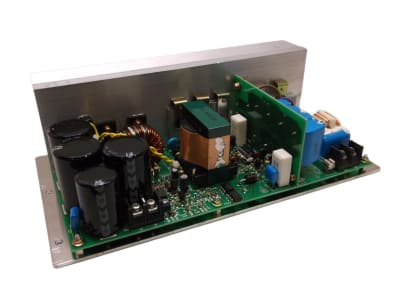 ISHIDA PS243401