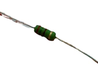 MULTICOMP MCKNP01WJ0251A10