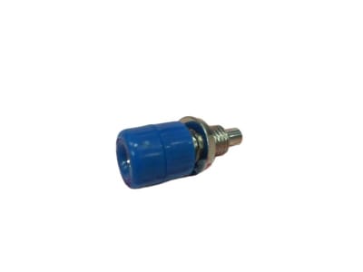 MULTICOMP A-2.109-BL
