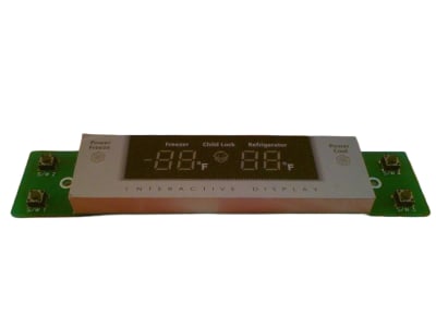 SEOUL SEMICONDUCTOR W2-PJT