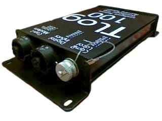 CSE SEMAPHORE TLOG-100