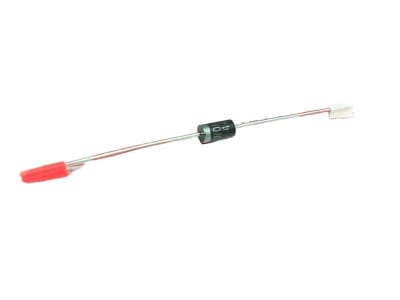 MULTICOMP BZW06-15
