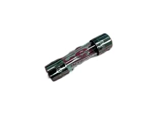 MULTICOMP MCF05G-800MA