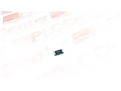 TT ELECTRONICS WCR1206-15RFI