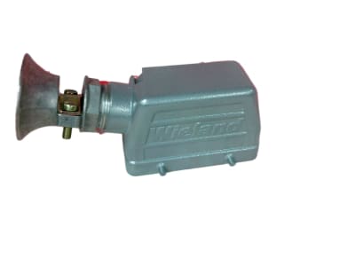 WIELAND 72.360.1628.0