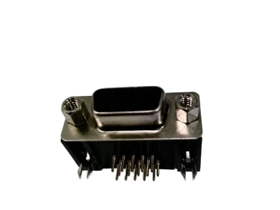 WURTH ELEKTRONIK 618015330923