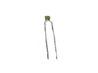 VISHAY K102K15X7RF5TH5V