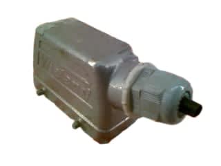WIELAND 70.353.1635.0