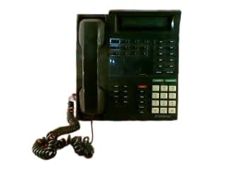 INTER TEL 660.7800