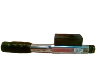 STURTEVANT RICHMONT SLTC-FM-300I