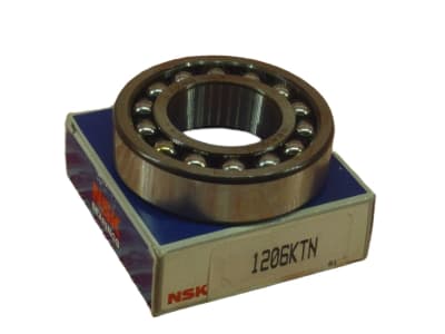 NSK 1206KTN