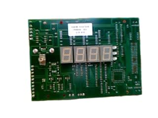 PRAXAIR 5006782B