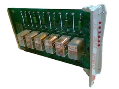 CGEE ALSTHOM AGTB-5096335Z