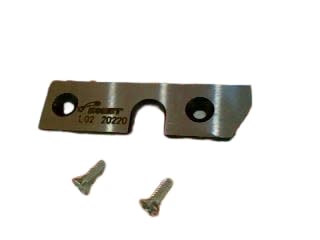 KOMET L02-20220