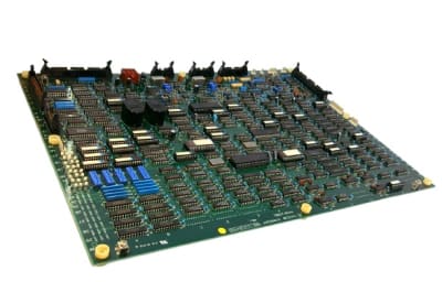 TOSHIBA PX40-27001