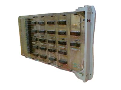 CGEE ALSTHOM FLT-5096326Z