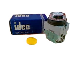 IDEC ABS111N-Y