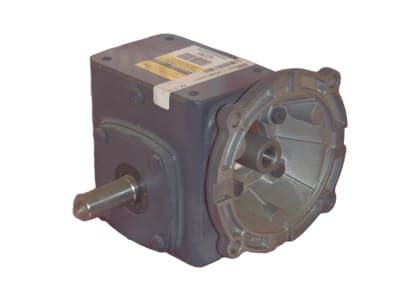 GRAINGER 4Z293
