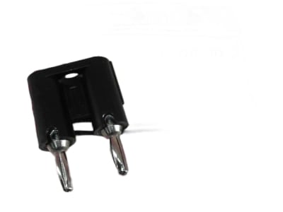 MARATHON SPECIAL PRODUCTS 210-103