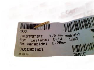 HUMMEL 7.010.901.501