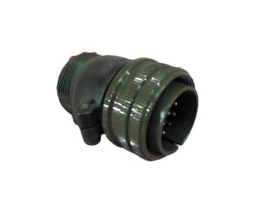 FUJIKURA AMERICA DMS3106B-20-29P