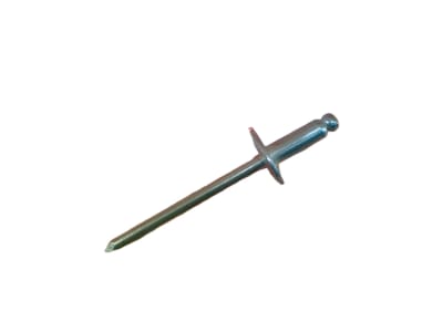 RAYMOND CORP 850-256