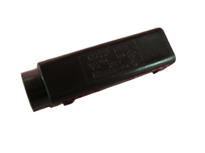 EATON CORPORATION BK/HBH-R