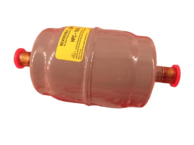 PARKER HPC-10E6