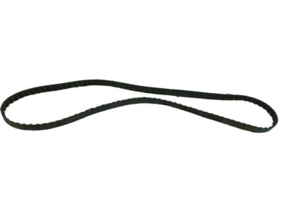 DURKEE ATWOOD 420L050