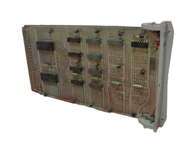 CGEE ALSTHOM DDR-5282503