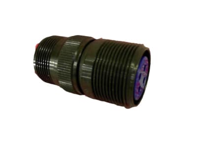 FUJIKURA AMERICA DMS3101A-18-10S