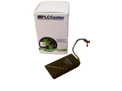 NATIONAL ELECTRICAL CARBON EG236S