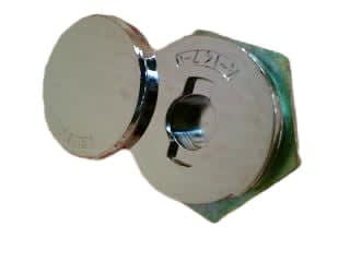 TAKIGEN A-147-1