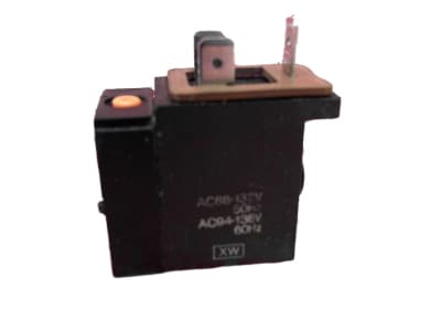 SMC AC94-138V