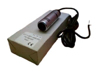 PEIKER 2111-001-000-03