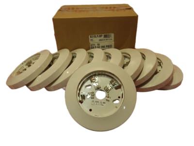 JOHNSON CONTROLS B210LPJBP