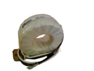 ANDERSON ENGINEERING 6CT11