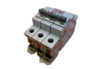GARO GCB-C-306