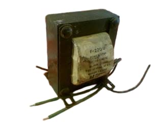 MAGNETEK F-220U