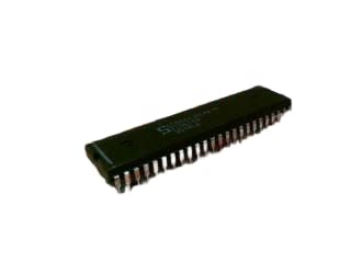 NXP SEMICONDUCTOR SCB68430CAN48