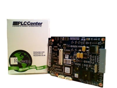 PAXAR CORP NATIONAL TAG GROUP 126798-AS