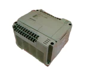 MITSUBISHI FX2-24MR