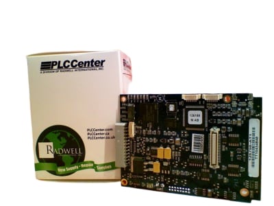 PAXAR CORP NATIONAL TAG GROUP 126798-AT1